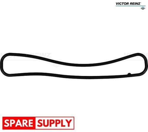 Gasket cylinder head - gasket,,