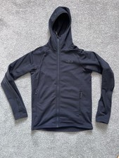 rab superflux hoody