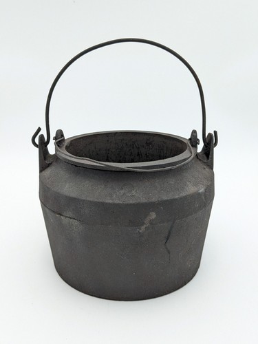 Vintage cast iron - iron, #2