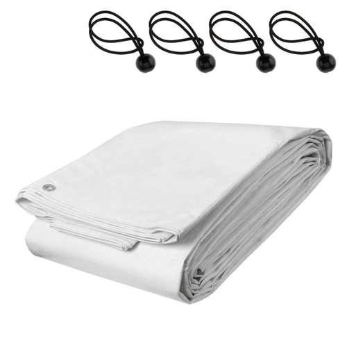 Sizes heavy duty - 15,