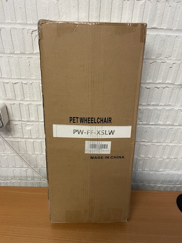 Hobeyhove adjustable wheel - hobeyhove,