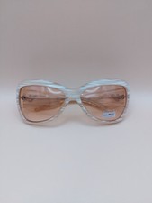 EMPOPRIO ARMANI hand made