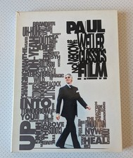 Paul Weller: Modern Classics