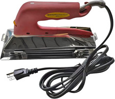 ZY305 10In. 800 Watt Carpet