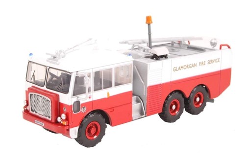 Oxford diecast 76 - oxford,