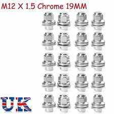 20X Fits Jaguar XF XJ XK XJR