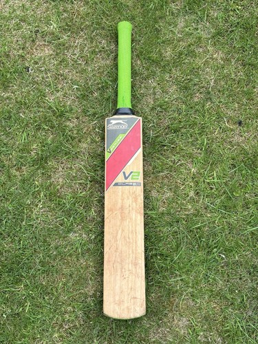 Slazenger series classic - series, v2