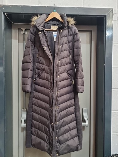 Michael kors long - michael, black