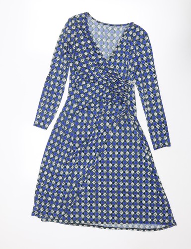 Ingenue london womens - london, blue