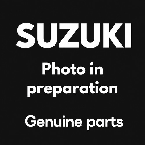 Suzuki front strut tower bar - strut,