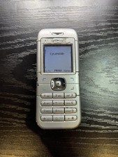 NOKIA 6030 CHEAP MOBILE PHONE (UNLOCKED)