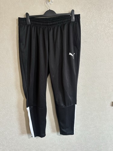 Puma men liga - men’s,