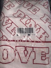 VICTORIA'S SECRET LOVE PINK