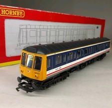Boxed Hornby R2508 Class 121