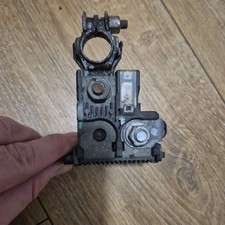 Genuine Nissan Note & Micra