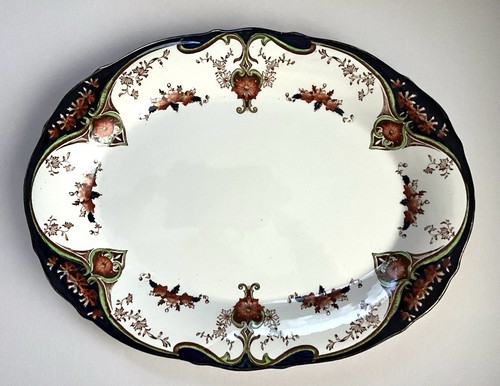 Antique hollinshead kirkham - antique, &