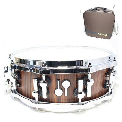 Sonor sq1405sd mhi maple - sonor,