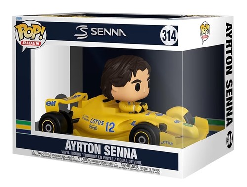 Funko pop rides - funko, super