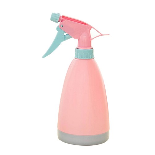 500 600ml water - water, bottle