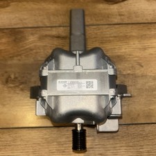 Beko 8KG Washing Machine