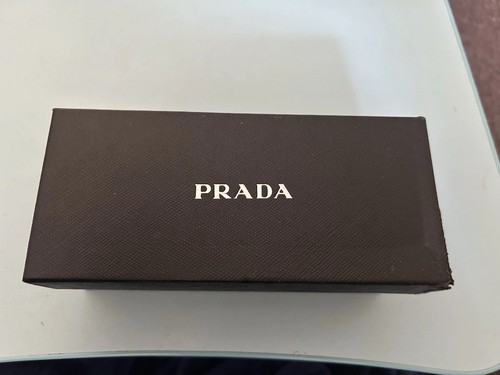 Genuine prada linea - prada,