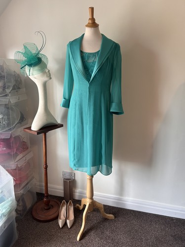 Atelier turquoise mother - l’atelier,