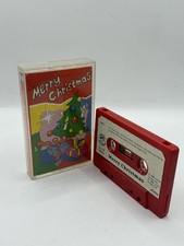 Merry Christmas Junior Choice