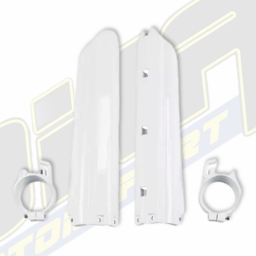 Ufo fork guards - ufo,