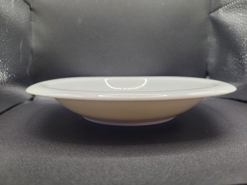 Rosenthal studio line suomi - rosenthal,