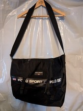 Ralph lauren polo sport