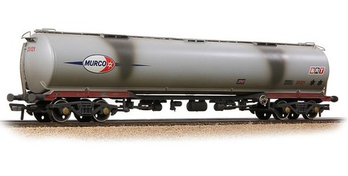 Bachmann 119a 102t tea - 102t,