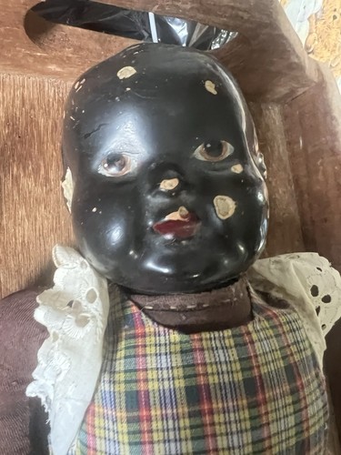 Antique vintage 1920 50s - 1920, /50s