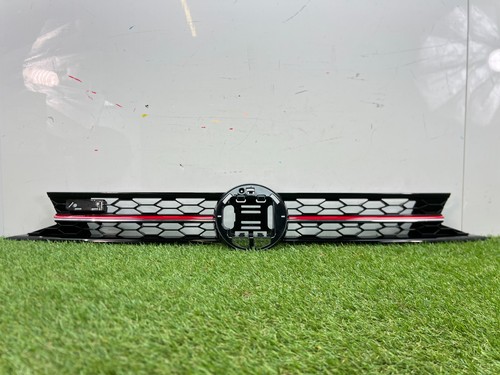 Volkswagen polo gti 2018 - gti, 2018-on