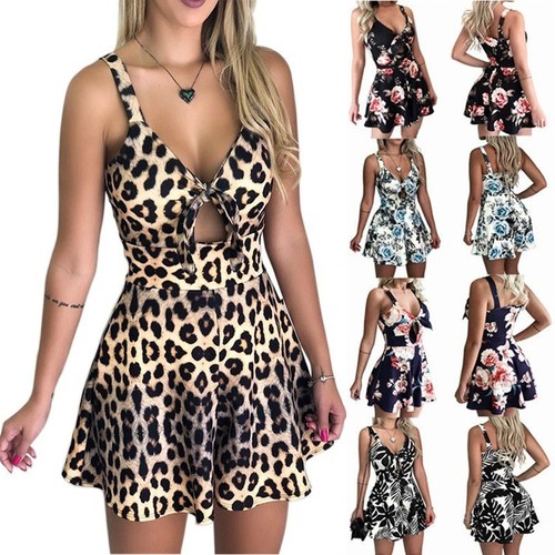 Womens floral romper - floral, lady