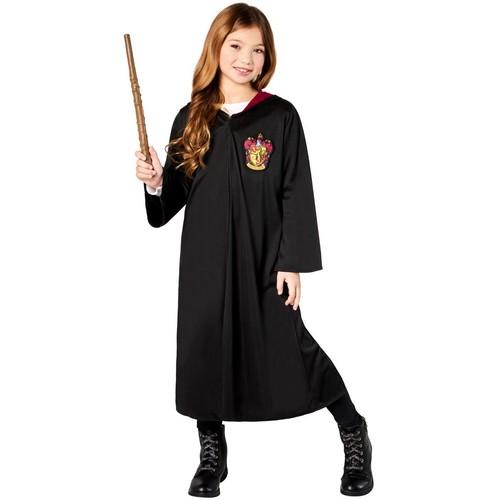 Rubies hermione granger - rubies,