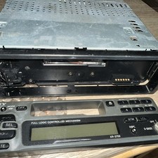 Sony 3759 genuinely - sony,