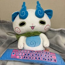 Bandai Yo-kai Watch Koma-san