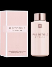 Givenchy Irresistible