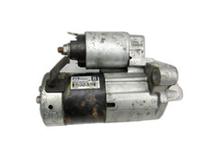Starter motor for Mazda 3 BM