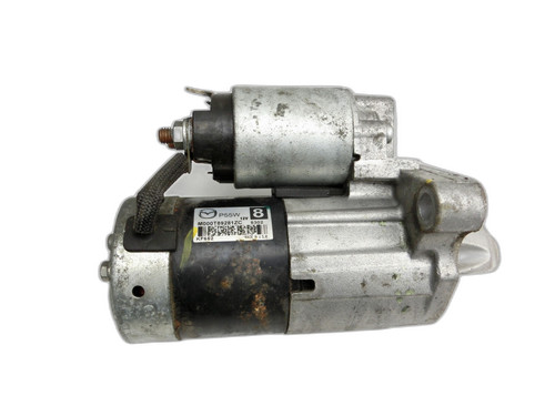 Starter motor for - starter,