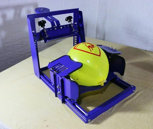Color screen printing - 1,
