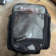 MOTORCYLE TANK BAG NWT