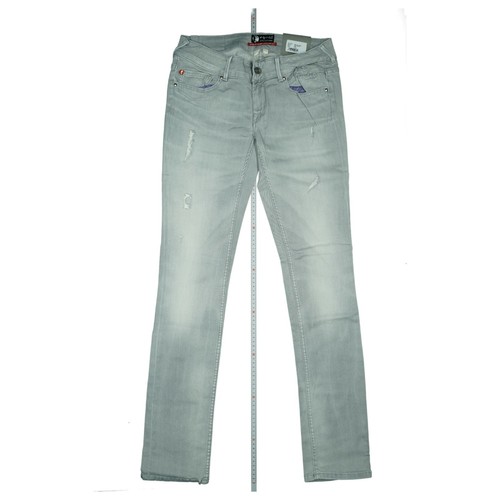 Andy warhol pepe jeans - warhol, by