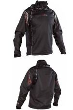 JUNIOR WATERPROOF WINDPROOF