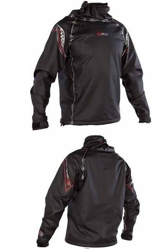 Junior waterproof windproof - junior,