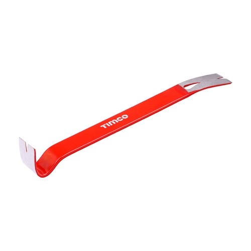 Timco mini utility - timco, bar