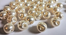 x6 Large Pearl Shank (ball)
