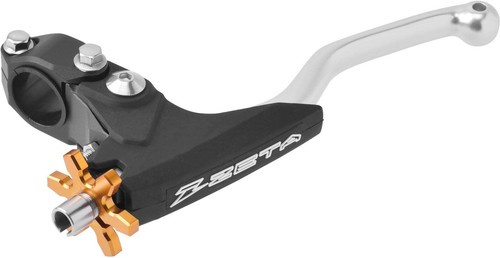 Zeta ultra light easy adjust - zeta,