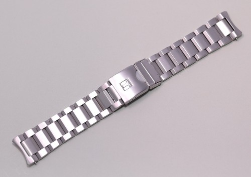 Tissot supersport chrono watch - tissot,
