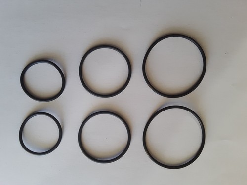 Garmin quarter turn mount - garmin,